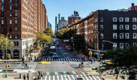 Understanding the Different of Work Visas and Which One