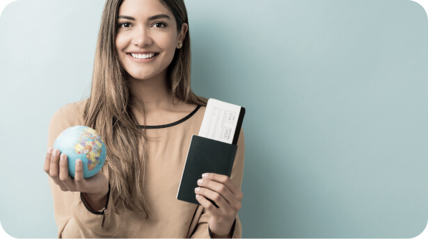 How Student Visa Consulting Transforms the Journey